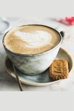 Biscoff Karamelize Lotus Bisküvi 250 g – Yoğun Aromalı Kıtır Lezzetli Atıştırmalık - Görsel 5