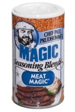 Magic Et Baharatı 71 gr