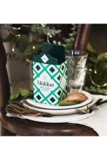 Maldon Deniz Tuzu 250 Gr - Görsel 2