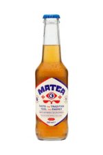 Matea Mate Soğuk Çay 250 ML - Görsel 4