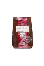 Alt150 Bitter Damla Çikolata 1kg