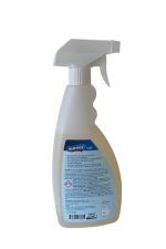 Mexel İxir Güçlü Yağ Çözücü 750 Ml. - Görsel 2