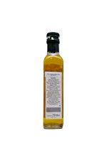 Monini Limon Aromalı Sızma Zeytinyağı 250 ML - Görsel 2