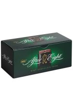 Nestle After Eight Naneli Çikolata 200 Gr