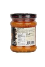 Real Thai Original Fıstıklı Satay Sosu170 ML - Görsel 2