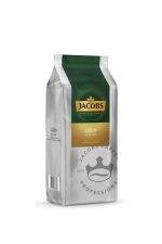 Jacobs Cronat Gold Kahve 500 Gr X 2 Adet - Görsel 2