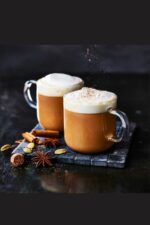 David Rio Chai Latte Tiger Spice 1814 Gr. - Görsel 3