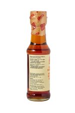 Amoy Susam Yağı 150 ML - Görsel 2