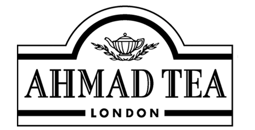 ahmad-tea