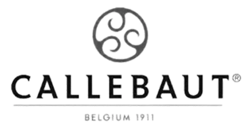 callebaut