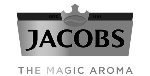 jacobs