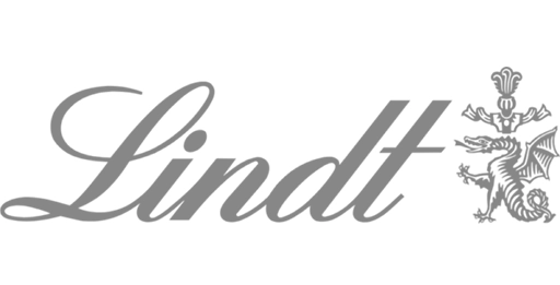 lindt