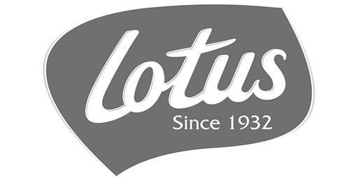 lotus