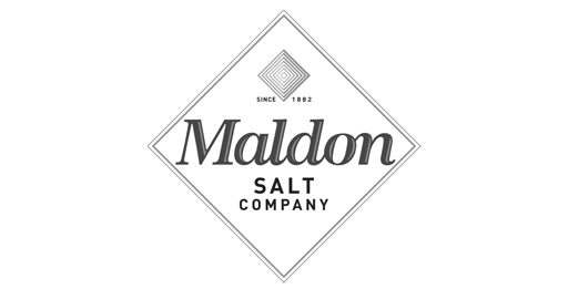 maldon