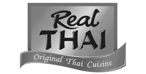 real-thai