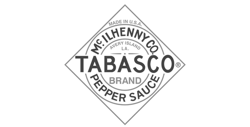 tabasco