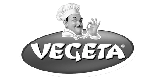 vegeta