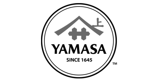 yamasa