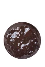 Lee Kum Kee Hoisin Sos 240 Gr. - Görsel 2