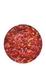 Lee Kum Kee Sarımsaklı Acı Biber Sosu 226 Gr. - Görsel 2