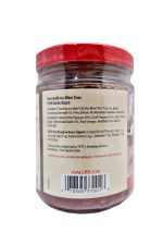 Lee Kum Kee Sarımsaklı Acı Biber Sosu 226 Gr. - Görsel 3