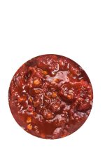 Lee Kum Kee Baklalı Acı Biber Sosu 226 Gr. - Görsel 2