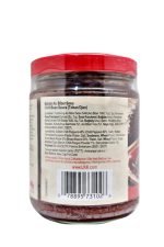 Lee Kum Kee Baklalı Acı Biber Sosu 226 Gr. - Görsel 3