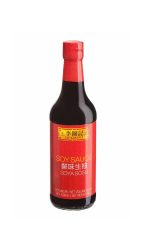 Lee Kum Kee Soya Sosu 500 ML
