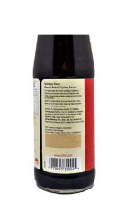 Lee Kum Kee İstiridye Sos 510 Gr. - Görsel 3