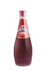 Sarson's Malt Sirke 250 ML. - Geleneksel İngiliz Lezzeti